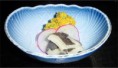 /album/%e3%82%b9%e3%83%83%e3%83%9d%e3%83%b3%e6%96%99%e7%90%86/nanohana-jpg1/