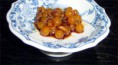 /album/%e3%82%b9%e3%83%83%e3%83%9d%e3%83%b3%e6%96%99%e7%90%86/tamago-jpg1/